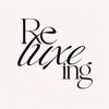 reluxeing